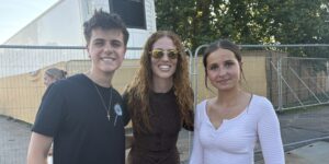 Con and Bex [&hellip;]