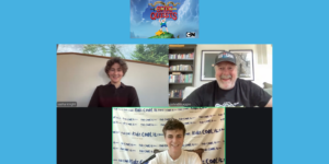 Con Talks Quests [&hellip;]