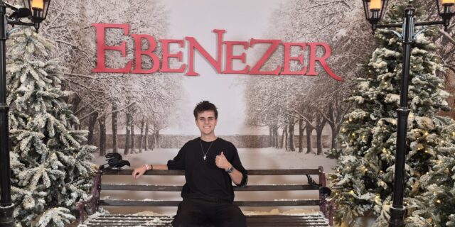 Con at theEbenezer [&hellip;]