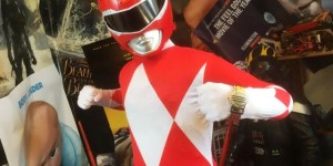 TEENZCOOLIT – Bandai […]