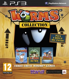 download free worms collection download free worms collection