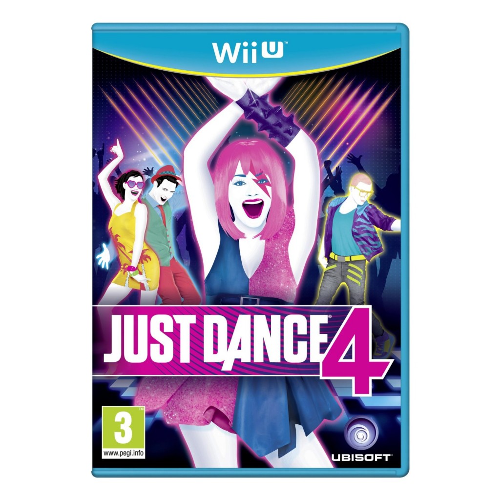 just dance 4 wii u download free just dance 4 wii u download free