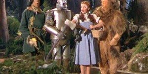 The Wizard of […]