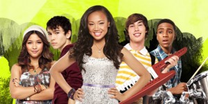 Nickelodeon: How to […]