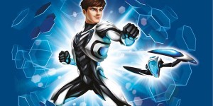 NickToons: Max Steel […]