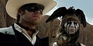Disney’s The Lone […]