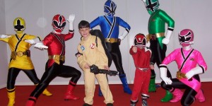 Power Rangers Super […]