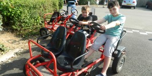 Haven Holidays: Camping [&hellip;]