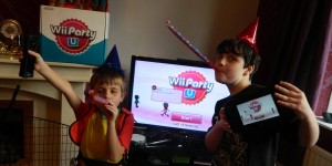 Nintendo Wii U: [&hellip;]