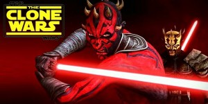 Star Wars: The […]