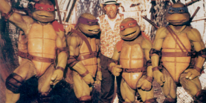 Teenage Mutant Ninja […]