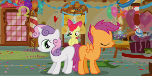 My Little Pony: […]