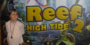 The Reef 2 […]