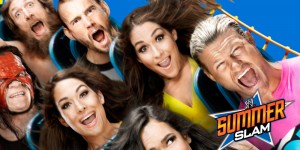 WWE SummerSlam 2013 […]