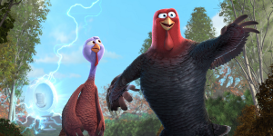 FREE BIRDS review […]