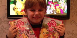 My Little Pony […]