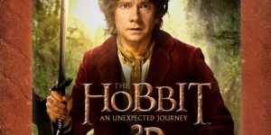 The Hobbit: An […]