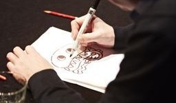 BAFTA Children’s Behind […]