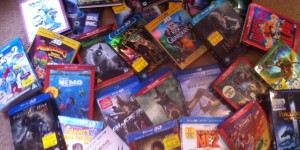 3D Blu-Ray: 2013 […]