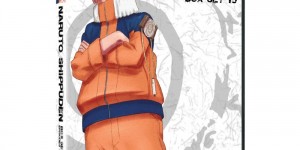 Naruto Shippuden: Box […]