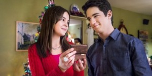 Pete’s Christmas – […]