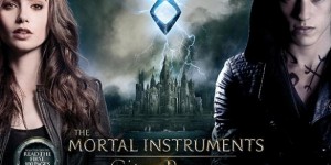The Mortal Instruments […]