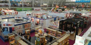 Toy Fair 2014 […]