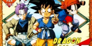 Manga: Dragon Ball […]