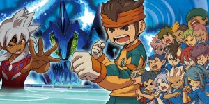 Nintendo 3DS: Inazuma […]