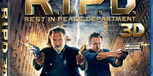 RIPD (2D/3D) review […]