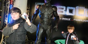 ROBOCOP – Hag […]
