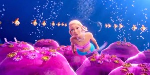 Barbie The Pearl […]
