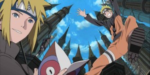 Naruto Shippuden The […]