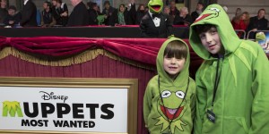 Muppets Most Wanted […]