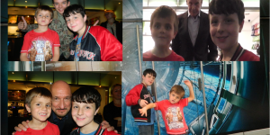 Ender’s Game – […]