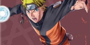Manga: Naruto Shippuden […]