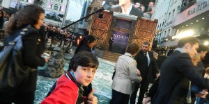 Noah review by […]