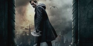 I,Frankenstein (2D/3D) review […]
