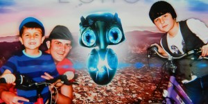 Earth to Echo […]