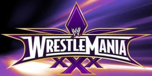 WWE: WWE: WrestleMania […]