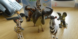 Khumba – A […]