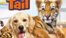 A Tiger’s Tail […]