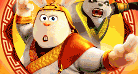 Legend of Kung […]