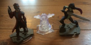 Disney Infinity 2.0: […]