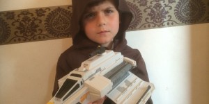 Star Wars Rebels: […]