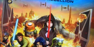 Disney XD: Star […]