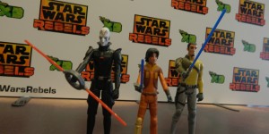 Star Wars Rebels: […]