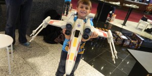 Star Wars Hero […]