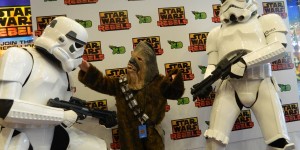 Disney XD: Star […]