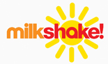 Milkshake! Stars review […]